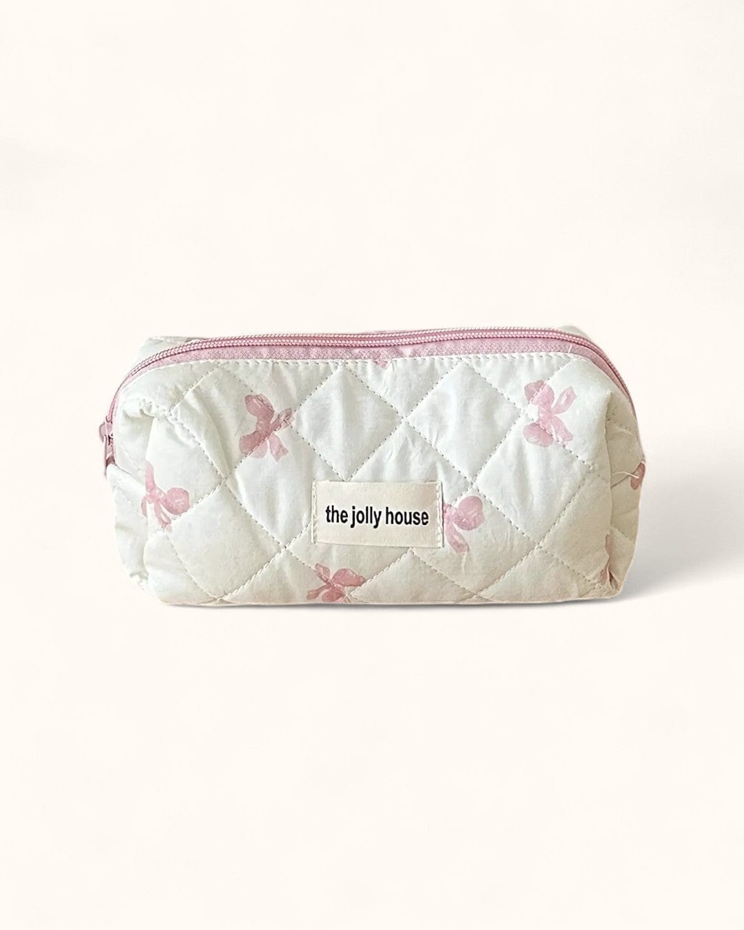 vanity pour femme Pink S MY VANITY
