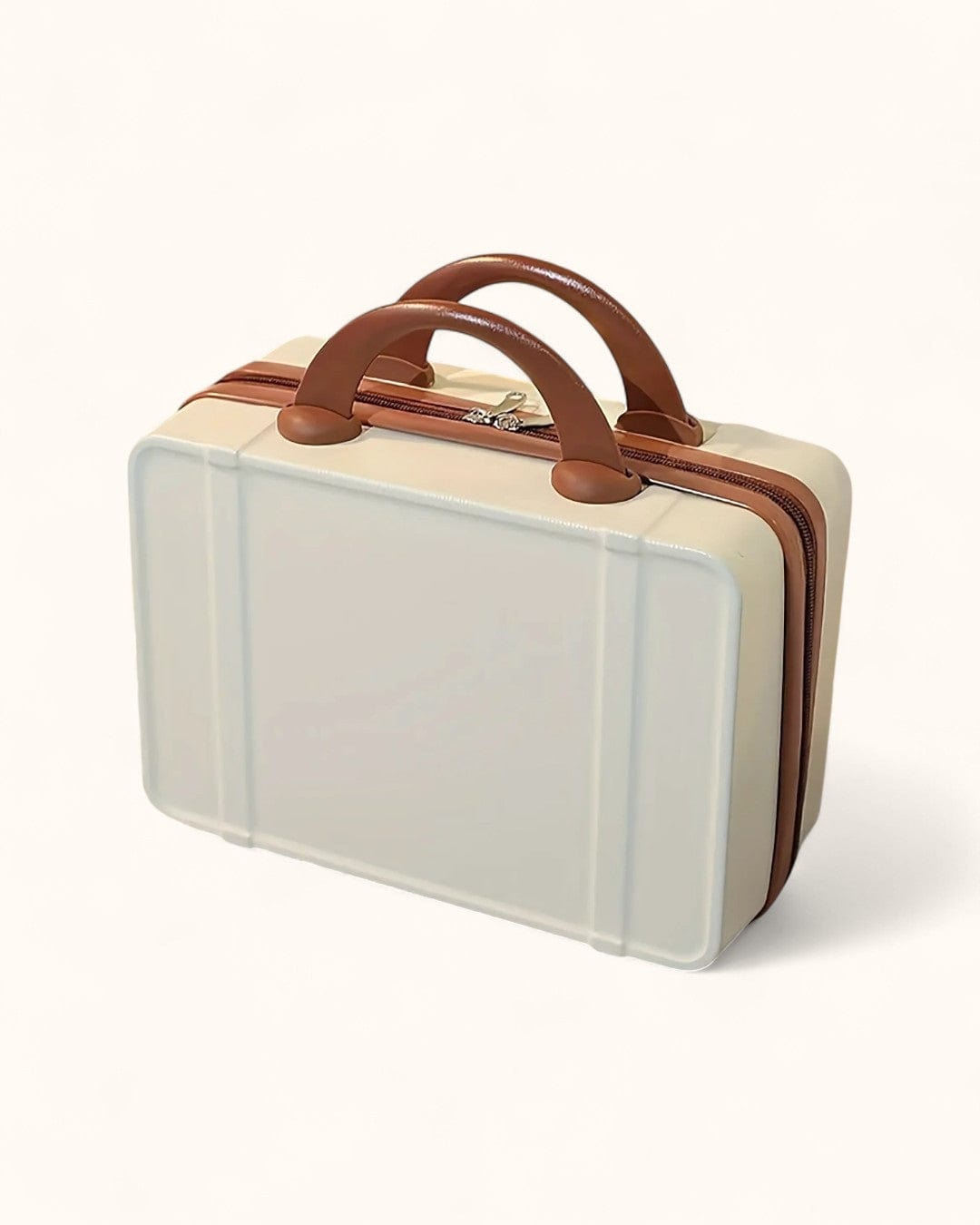 vanity pour valise HL0816-bai MY VANITY