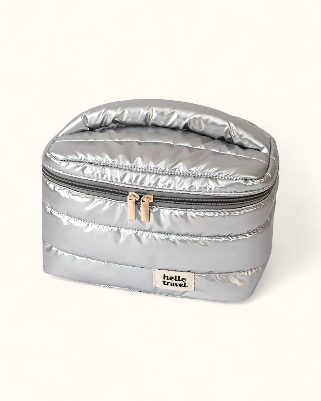 bath vanity B My Vanity