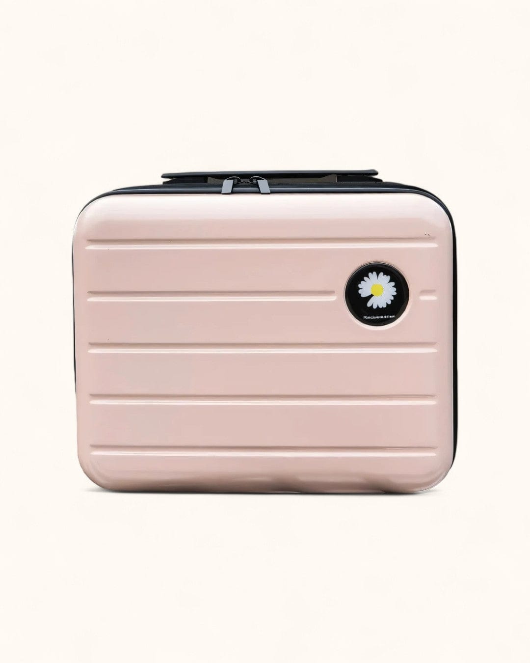 grand vanity rigide femme Pink My Vanity