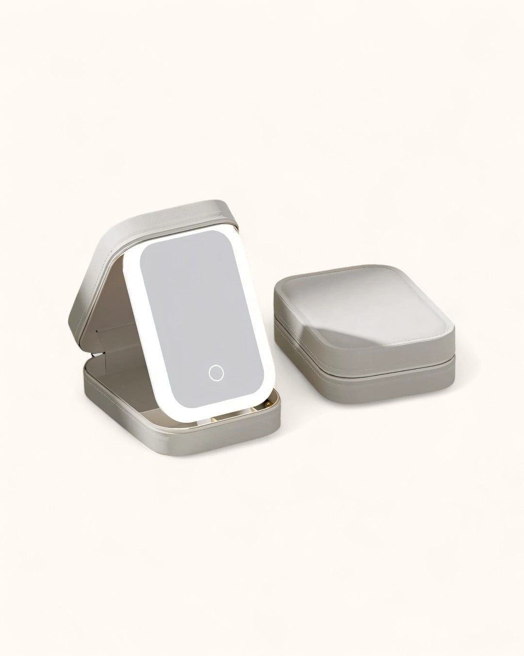mini vanity Beige My Vanity