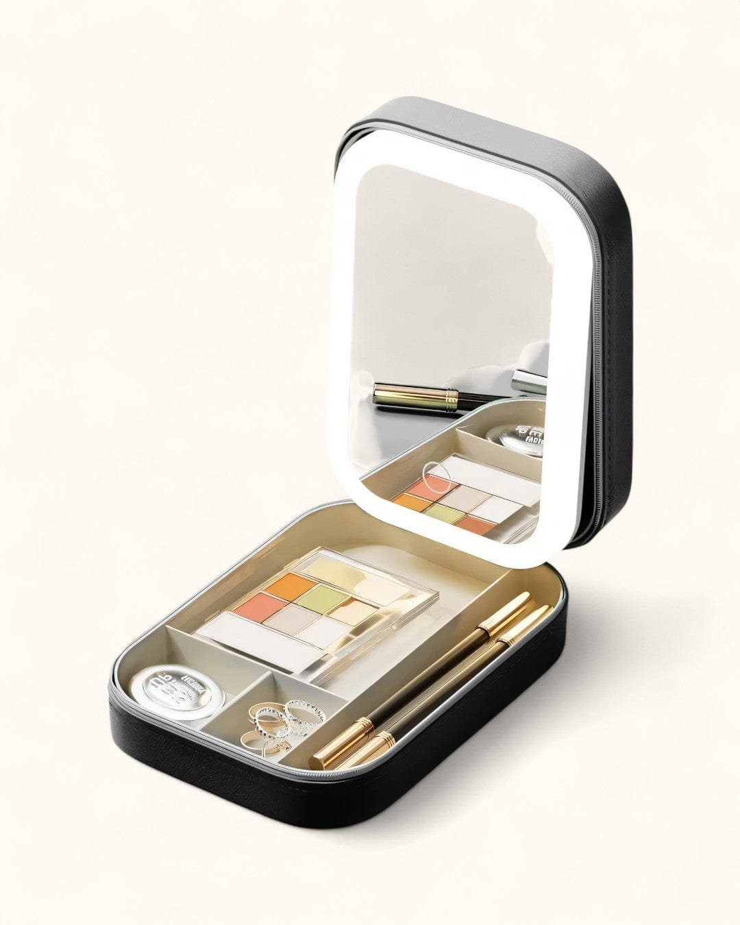 mini vanity Black My Vanity