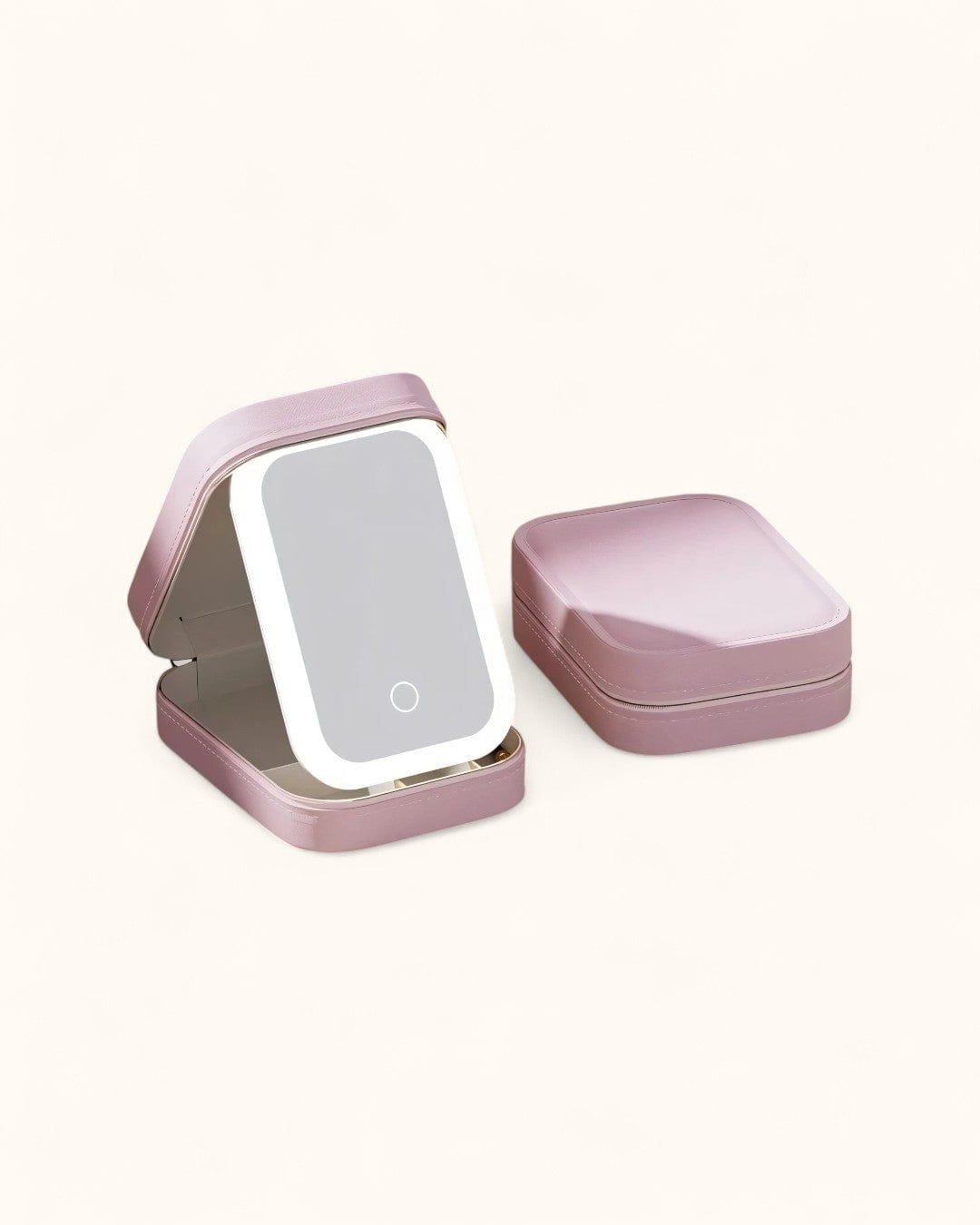 mini vanity My Vanity