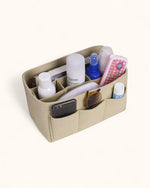 sac a main vanity - Vignette | My Vanity