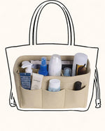 sac a main vanity - Vignette | My Vanity