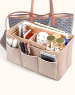 sac a main vanity - Vignette | My Vanity