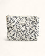 trousse de toilette et vanity - Vignette | My Vanity