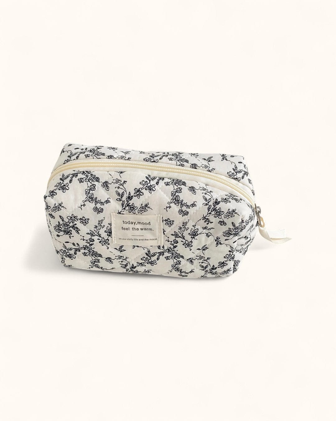 trousse de toilette et vanity C My Vanity