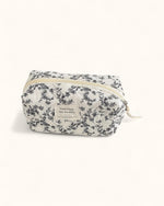 trousse de toilette et vanity - Vignette | My Vanity