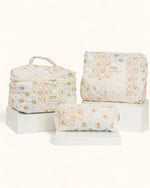 trousse de toilettes vanity - Vignette | My Vanity