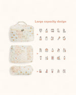 trousse de toilettes vanity - Vignette | My Vanity