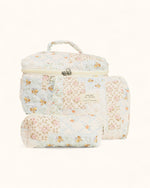 trousse de toilettes vanity - Vignette | My Vanity