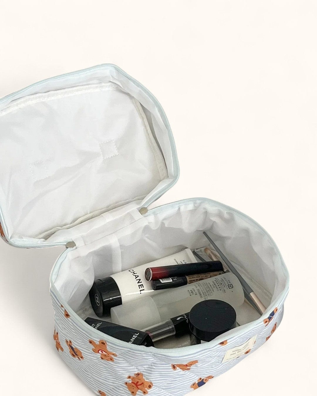 trousse vanity My Vanity