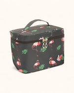 vanity ado fille - Vignette | My Vanity