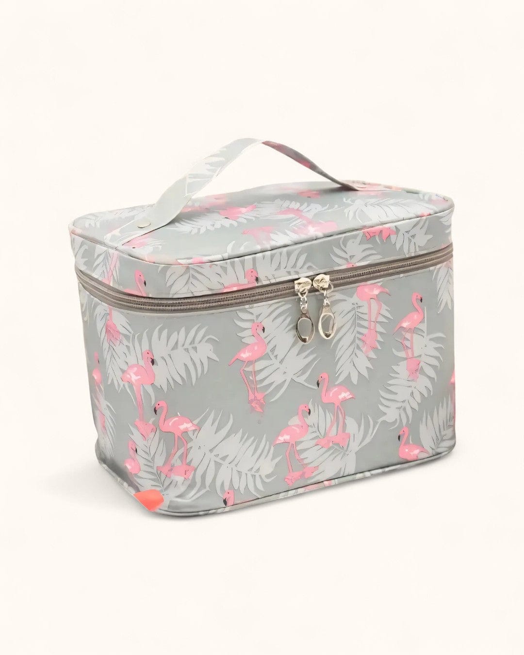 vanity ado fille Gray MY VANITY