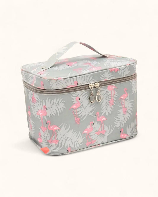vanity ado fille Gray MY VANITY