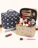 vanity ado fille - Vignette | My Vanity