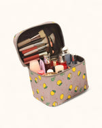 vanity ado fille - Vignette | My Vanity
