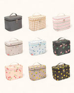vanity ado fille - Vignette | My Vanity