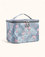 vanity ado fille - Vignette | My Vanity