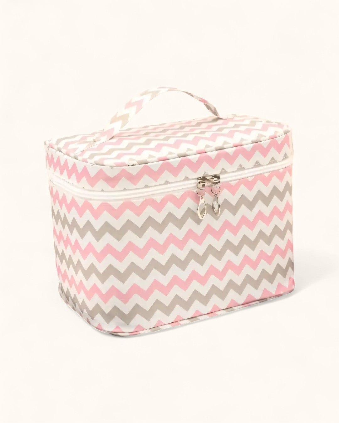 vanity ado fille Pink My Vanity
