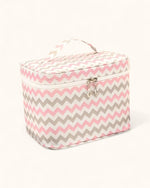 vanity ado fille - Vignette | My Vanity