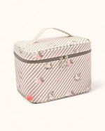 vanity ado fille - Vignette | My Vanity