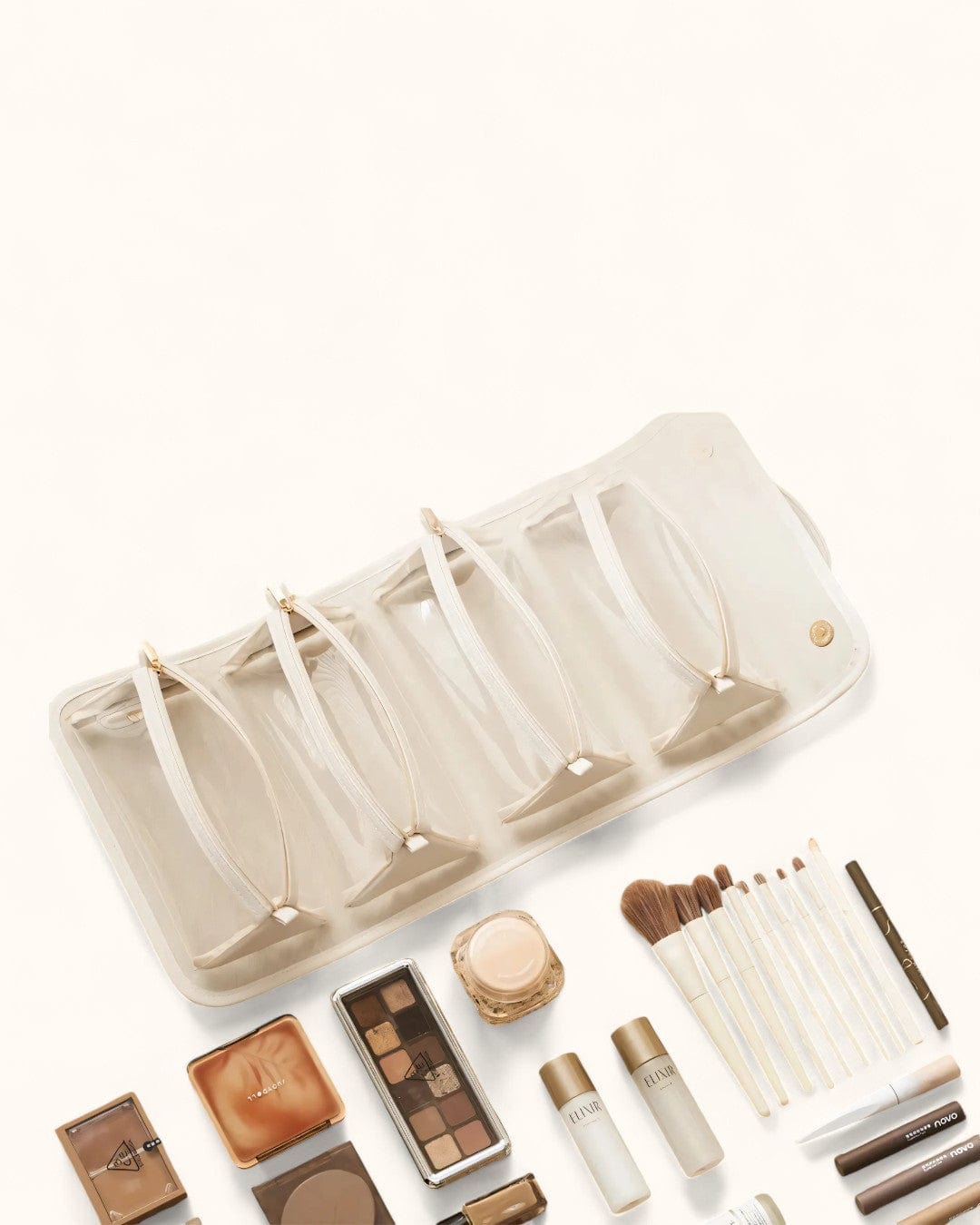 vanity bag My Vanity