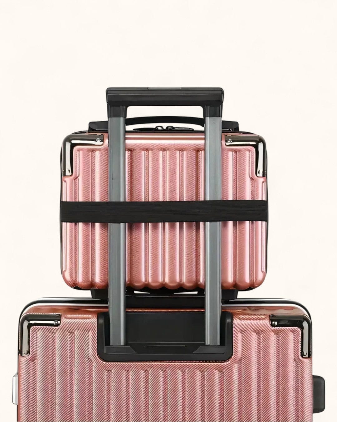 vanity case rigide My Vanity