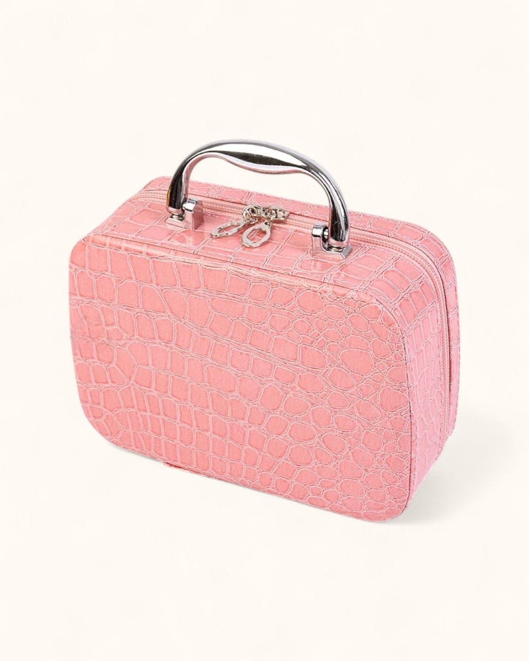 vanity case vintage My Vanity
