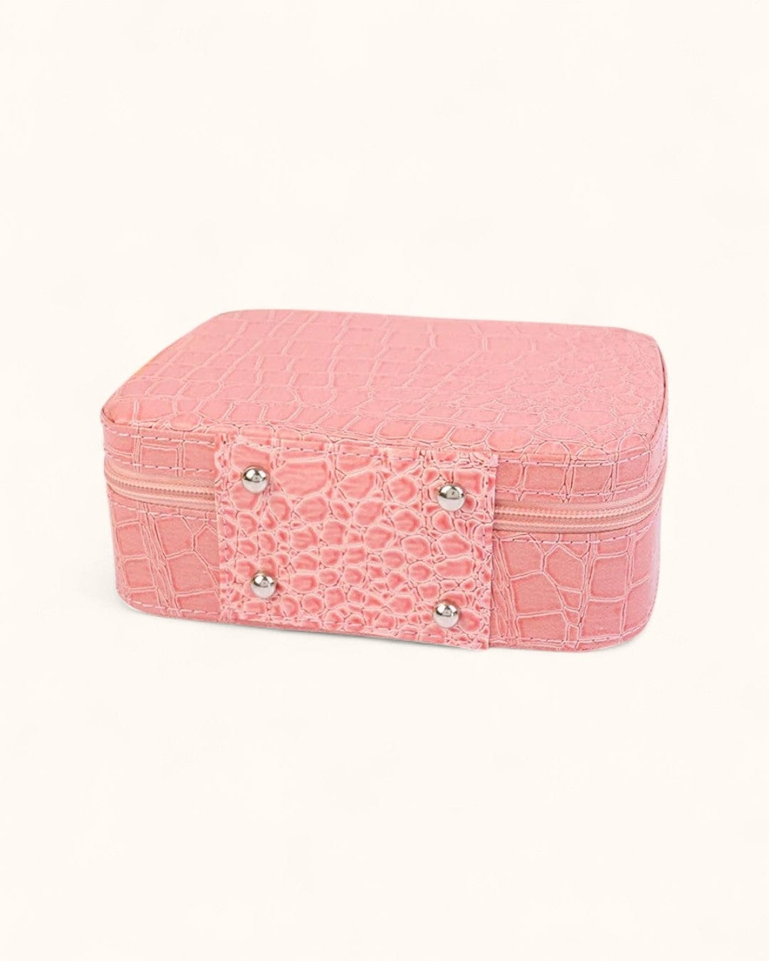 vanity case vintage My Vanity