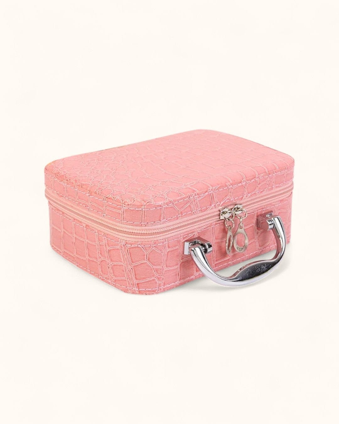 vanity case vintage My Vanity