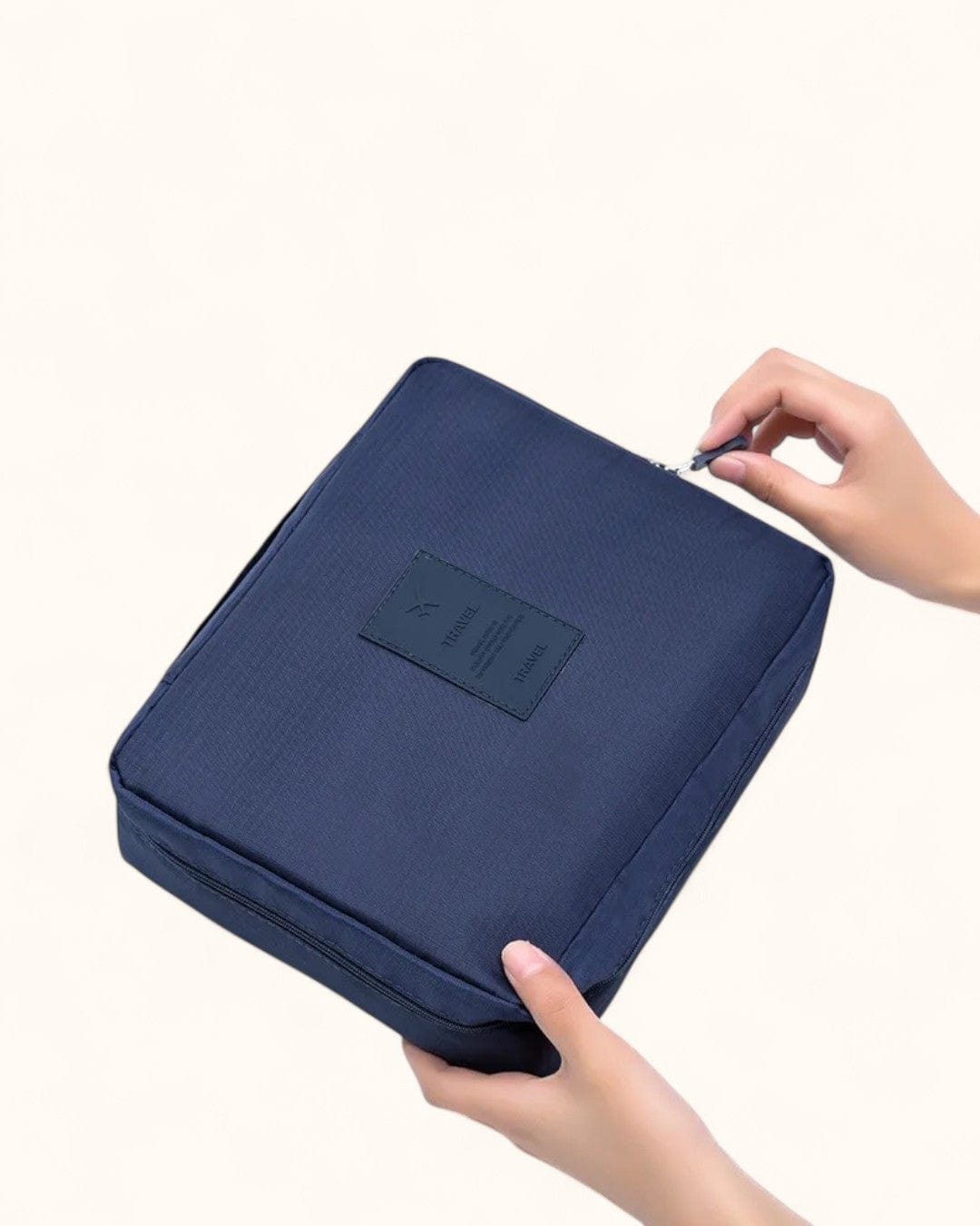 vanity de toilette Deep Blue My Vanity