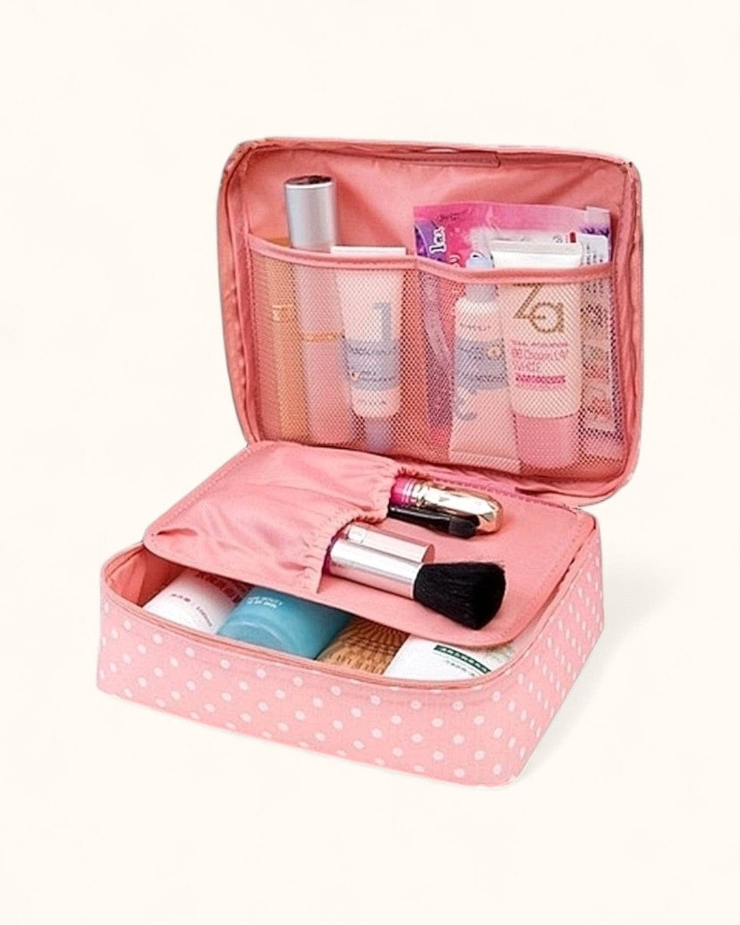 vanity de toilette My Vanity