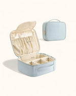 vanity en simili cuir - Vignette | My Vanity