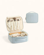 vanity en simili cuir - Vignette | My Vanity
