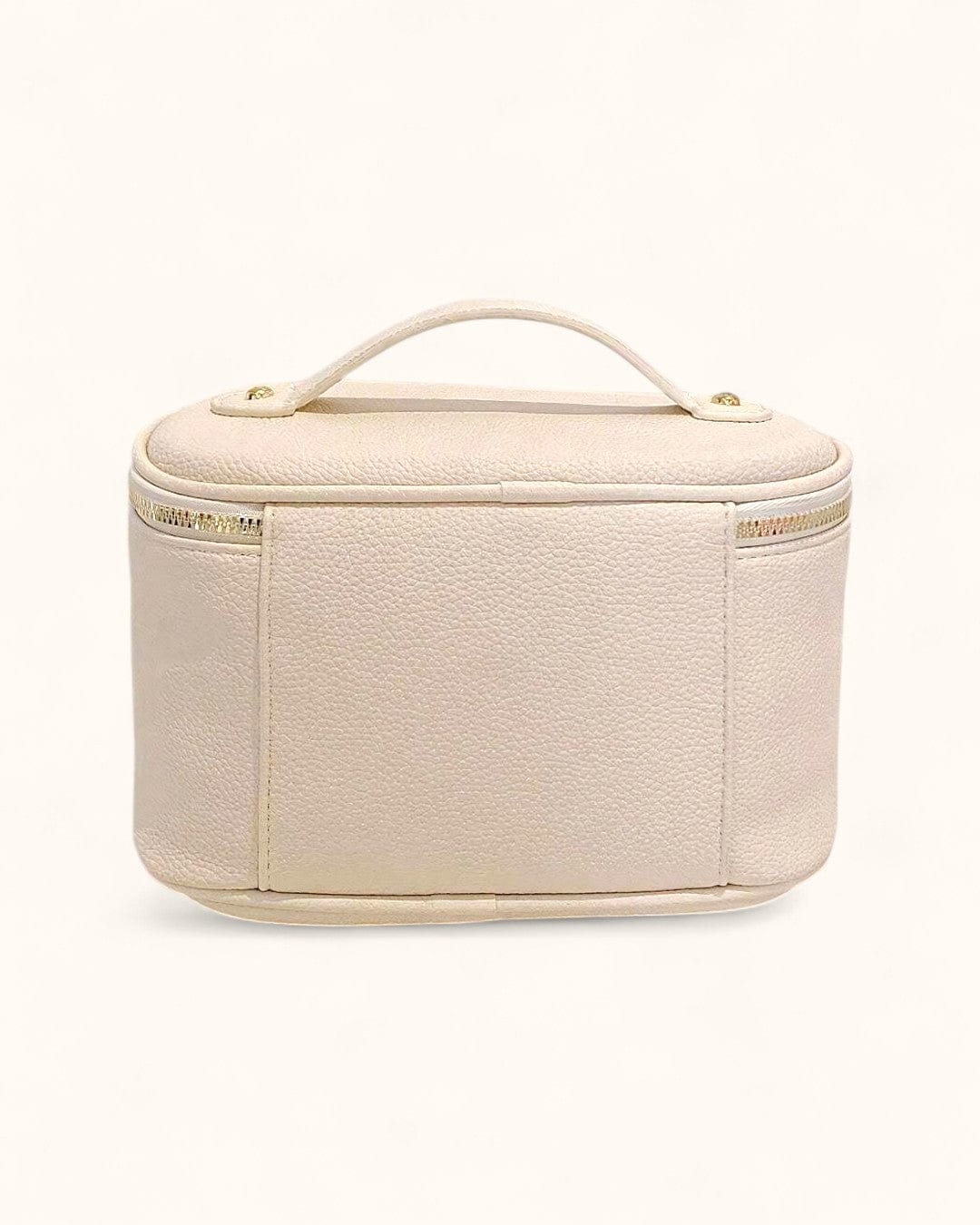vanity femme rigide voyage My Vanity