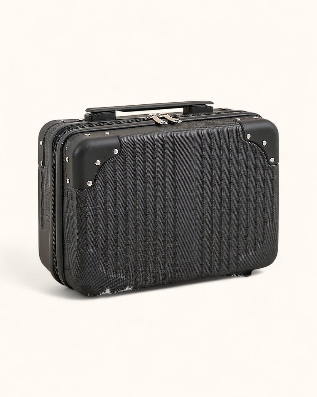 vanity femme tendance Black My Vanity