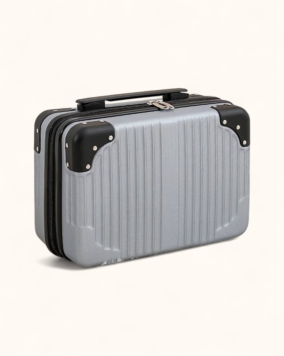vanity femme tendance Dark Gray My Vanity