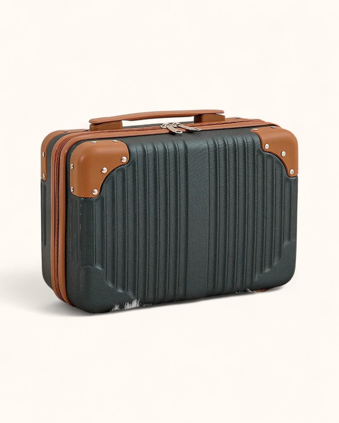 vanity femme tendance Dark Green My Vanity