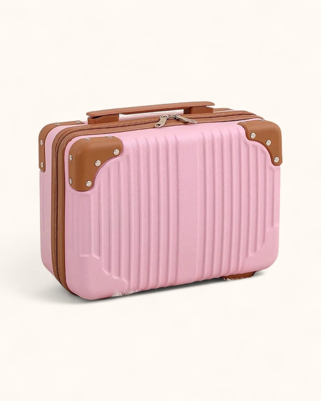 vanity femme tendance Pink My Vanity