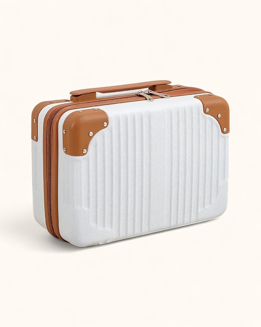 vanity femme tendance White My Vanity