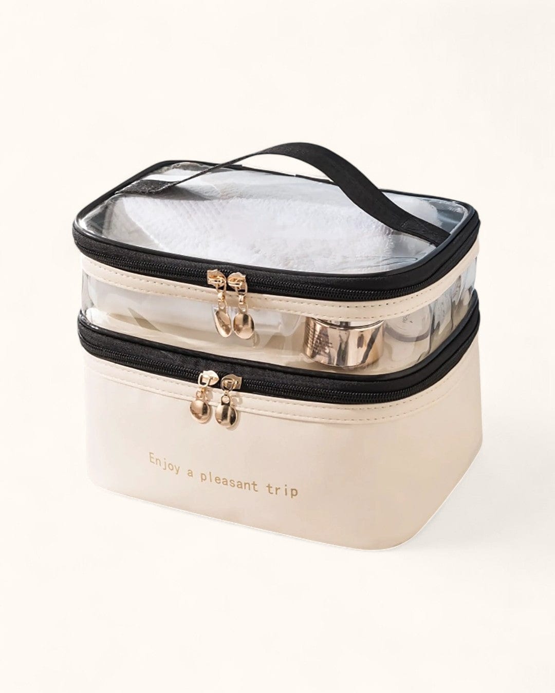 vanity fille 12 ans Beige My Vanity
