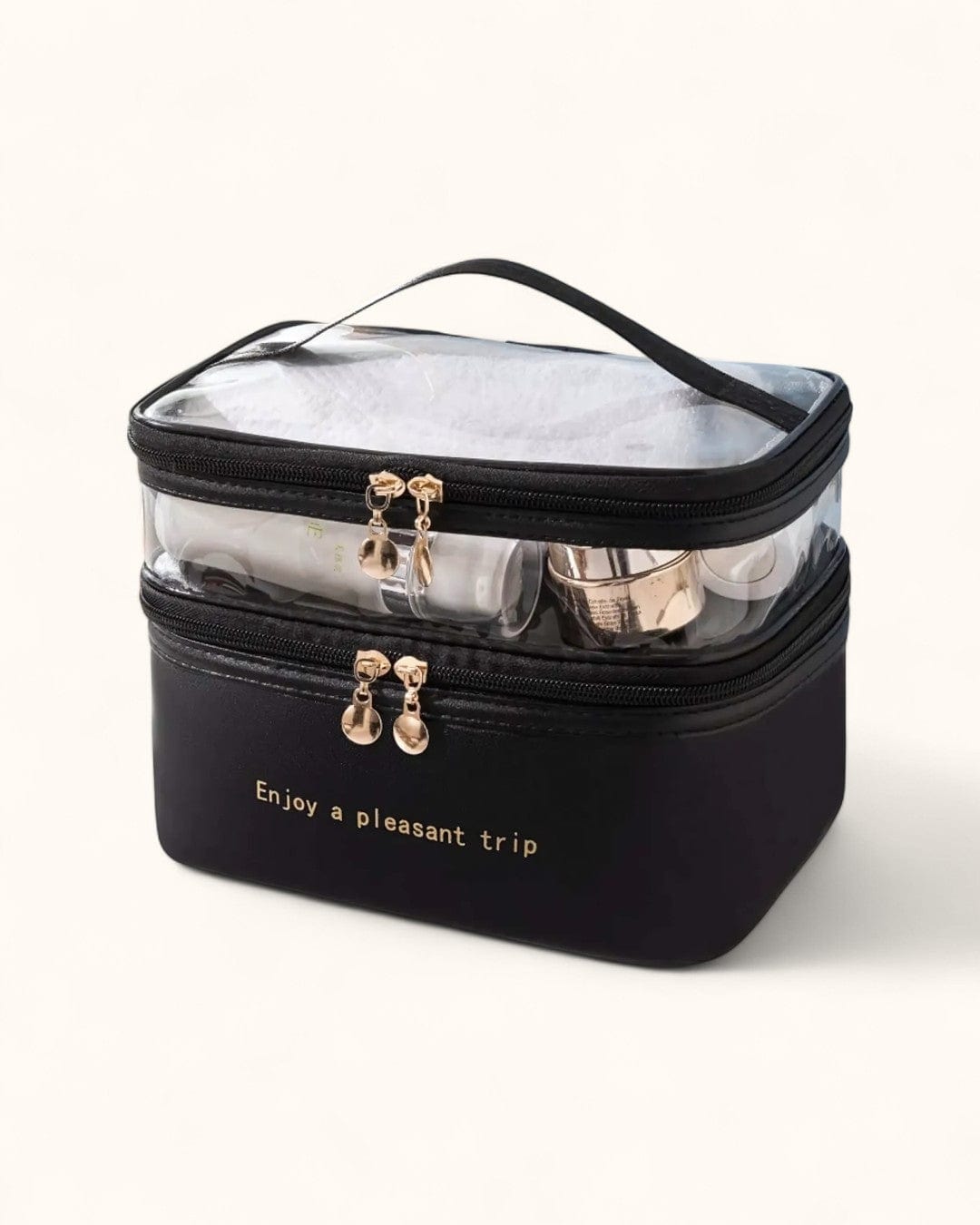 vanity fille 12 ans Black My Vanity