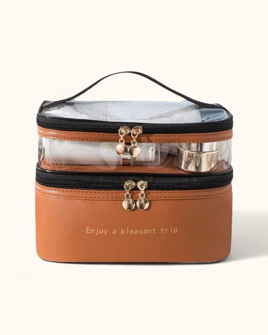 vanity fille 12 ans Brown My Vanity