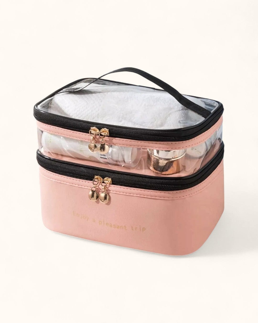 vanity fille 12 ans Pink My Vanity