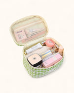 vanity fille - Vignette | My Vanity