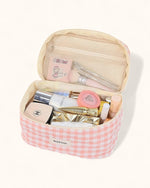 vanity fille - Vignette | My Vanity