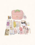 vanity fille - Vignette | My Vanity
