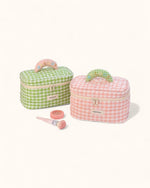 vanity fille - Vignette | My Vanity